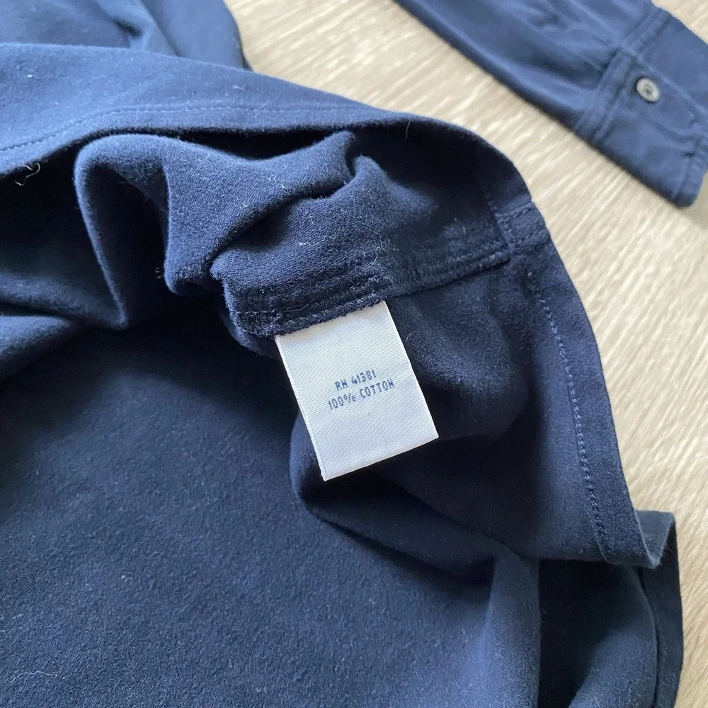 Polo Ralph Lauren please refer